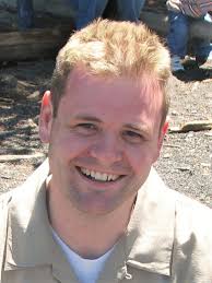 Bryant Gomm Obituary