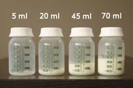 How much should a 1 week old baby eat. I Ve Had My Baby Now What Breastfeeding During The Second Week Sdbfc