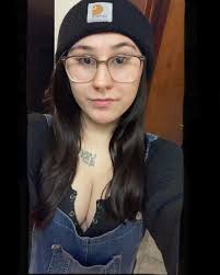 Miranda Andrade (@consciously_blossoming) • Instagram photos and videos