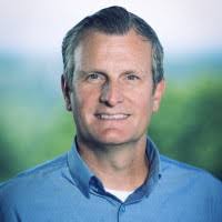 30+ "Aaron Cic)" profiles