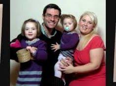 Von den straßenmusikern zu gefeierten megastars. 30 Maite Ideen Maite Kelly Paddy Kelly Angelo Kelly