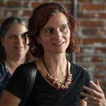 Ben Trout Named Registrar at Kutztown University