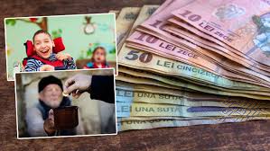 Persoanele cu handicap grav cu drept la asistent personal care au si calitatea de pensionar de invaliditate gradul i avand inainte calitatea de angajat cativa ani pot opta pentru a avea asistent. Veste Uriasa De La Guvern Au Crescut Indemnizatiile Din Aceasta Luna Cine Sunt Cei Care Vor Primi Mai Multi Bani De La Stat Stirile Kanal D