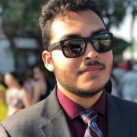 Josh Nye Email & Phone Number