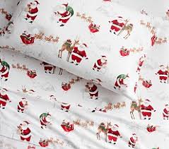 Alibaba.com offers 1,626 cookie coloring sheet products. Santa Pillow Pottery Barn Kids