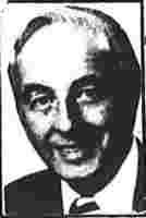 Court OKs school newspaper censorship