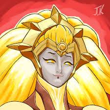 Thinking stock photos and images. Dawnbreaker Looking At Everybody Thinking The New Hero Was Someone From The Animated Series Dota2