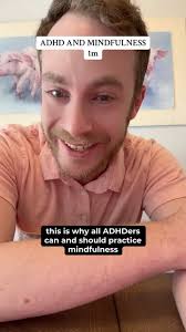 Fleur Chambers, meditations for increased capacity