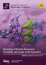 Mejores tableros de morena diaz. Ijms November 2018 Browse Articles