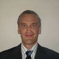 20+ "Rich Berglund" profiles