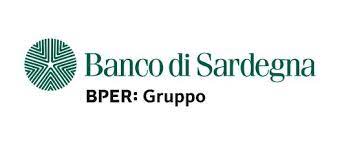 Scopri di più su banco di sardegna. Banco Di Sardegna Contatti E Numeri Utili Notizieweb24
