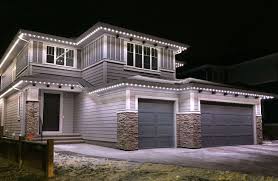 Outdoor Lighting Company Jerome Boise Twin Falls Id Vivid Lights