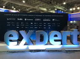 Download service pack 3 now to ensure that your version of xp is updated with the latest fixes and features for maximum functionality. Haitong Took Part In The Expert 2018 Event
