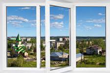 Garage door installation & repair. Repair Doors Replace Windows Minneapolis St Paul