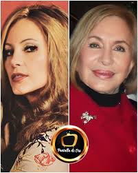 FREDDY CARRILLO (@FREDDYSANTISIMA)