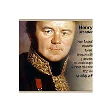 EL VIOLÍN DE Pearson, Roger Stendhal: un novelista y su lector 1988 tapa  dura EUR 176,63