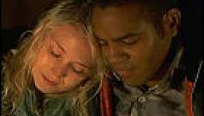 The Sarah Jane Adventures: Secrets Of The Stars