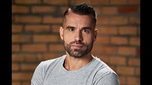 Médiaválogatott Sztártitkok: Nagy Zsolt, Leo