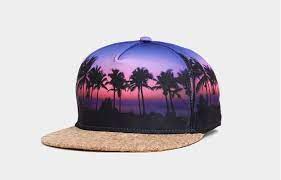 Snapback In Four Color Styles Baseball Caps 4 Men Women Cotton Stitch Atthismall Com Price 23 24 Nuzada Summer Men Baseball Cap Snapback Womens Baseball Cap
