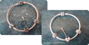 Shop bracelets at the official pandora® site. Clean Tarnished Silver With Natural Products No Chemicals Tiffany Bracelet Silver Cleaning Pandora Bracelet Simple Silver Jewelry