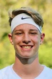 Zachary Gould's Men's Basketball Recruiting Profile