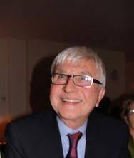 Condolence Book for Adrian Glover (Greystones, Wicklow)