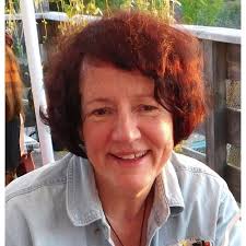 The PsychED Group, 165 E Grove St, Middleboro, MA 02346, US