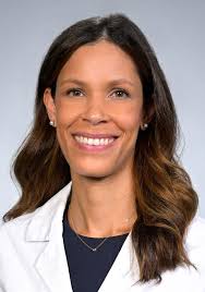 PAO-HNS Soundings 2024 Winter Newsletter by TEAM