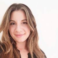 10+ "Roberge, Mba" profiles