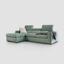 Check spelling or type a new query. Poltrone E Sofa Gavello Poltronesofa Gavello Divani Poltrone Sofa E Salotti Leas2styles