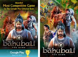Free fire tik tok, siliana. Baahubali The Game Official Apk Download Latest Android Version 1 0 105 Com Bahubali Game