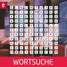 Speichern sie dokumente in onedrive. Tipico Alzey Home Facebook