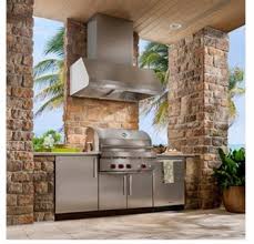 Pro style pro style give your kitchen a professional and sleek look. Wpd39m36sb Best 36 Pro Style Range Hood With Extra Large Capture Designed For Outdoor Cooking In