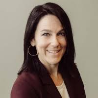 100+ "Deturris" profiles