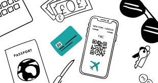 American express® gold card, chase sapphire reserve®, platinum card® from american express. Best Reward Cards Top Rewards Credit Card Programs Mintlife Blog