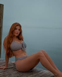 Samantha (samantha.vicha, samanthaflairofficial) Nude OnlyFans Leaks (29  Photos) - Nude Celebs