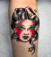 D. Malekoff (@bones_tattooer) • Instagram photos and videos