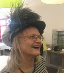 Bericht über ein Leben mit dem Alzheimer