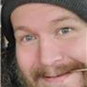 Basford Family Obituaries