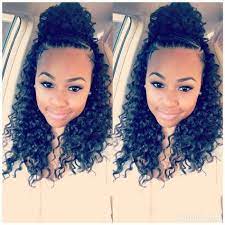 Short Hairstyle Pictures For Women Over 60 Natural Hair Styles Curly Crochet Hair Styles Long Hair Styles