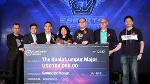 No.121 & 122, fasa 2, kawasan perindustrian ringan sungai siput,sungai siput utara,perak,malaysia. News Seeder Holdings