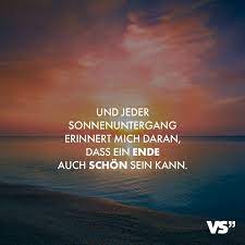 Sprüche, schöne gedichte, kurze zitate, weisheiten rund um die sonne. Pin Auf Vs Leben