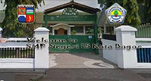 Kontak tenaga pendidik smp negeri 6 kota bogor. Smp Negeri 15 Kota Bogor Jalan Mandala No 50 Bogor Utara 16710 Indonesia Bogor 2021