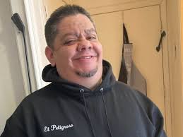 Fundraiser for Reina Vela by Robert Weinheimer : Help the family of Marcos  Vela