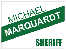 Get yard signs for your political campaign fast and with free shipping with campaignpros! Cheap Political Yard Signs