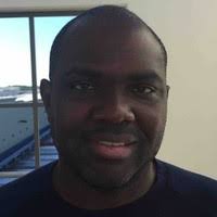 90+ "Eduardo Patterson" profiles