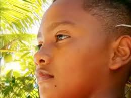 Samuel Mendes De Lima Cruz