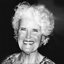 PATRICIA MALLOY Obituary (2025)