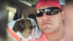 Pastor stole $200k from church as founder lay dying and spent it