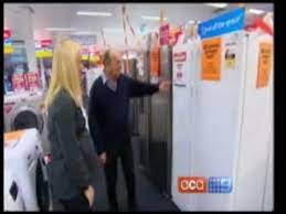 The Retail Doctors Brian Walker Joins Gerry Harvey On A Current Affair To Discuss How To Get The Best Bargain Walker Join Affair Doctor